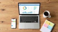 10 Best Ecommerce Marketing Tools in 2026