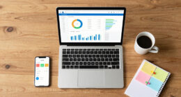 10 Best Ecommerce Marketing Tools in 2026