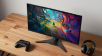 10 Best OLED Gaming Monitors for Faster, Richer Play in 2026