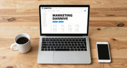 10 Best Online Business Coaching Programs in 2026
