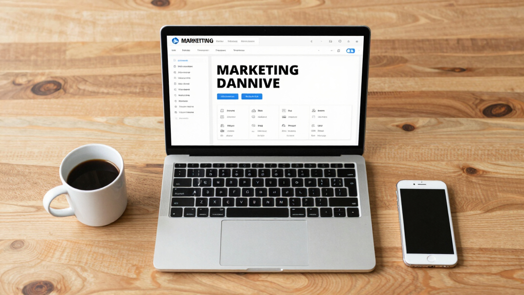 10 Best Online Business Coaching Programs in 2026