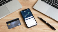 10 Best Online Payment Processing Solutions in 2026