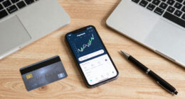 10 Best Online Payment Processing Solutions in 2026