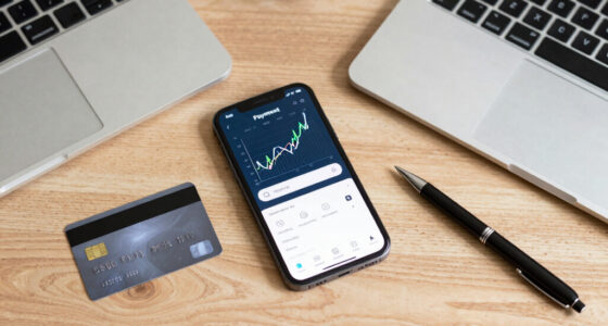 10 Best Online Payment Processing Solutions in 2026