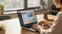 10 Best Social Media Marketing Tools in 2026