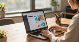 10 Best Social Media Marketing Tools in 2026