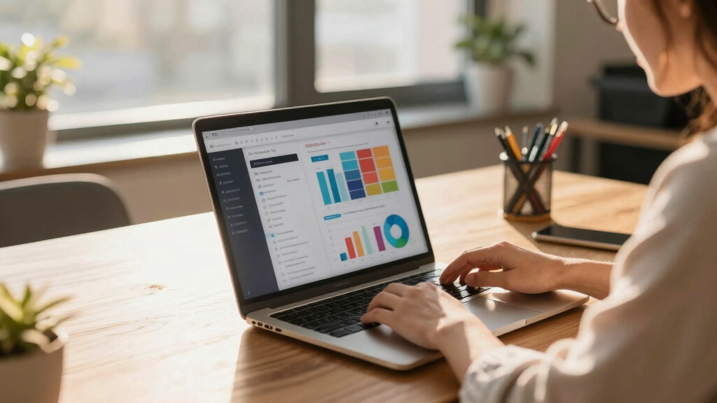 10 Best Social Media Marketing Tools in 2026