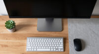 10 Best Ultrawide Monitors for Work and Gaming in 2026