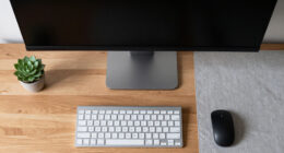 10 Best Ultrawide Monitors for Work and Gaming in 2026