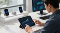 10 Key AI Trends That Will Define 2026