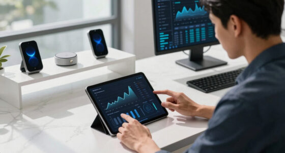 10 Key AI Trends That Will Define 2026