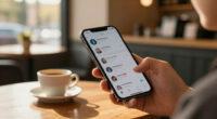 10 Ways AI Will Enhance Personal Devices In 2026