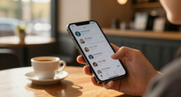 10 Ways AI Will Enhance Personal Devices In 2026