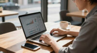 11 Best Business Laptops for Entrepreneurs in 2026
