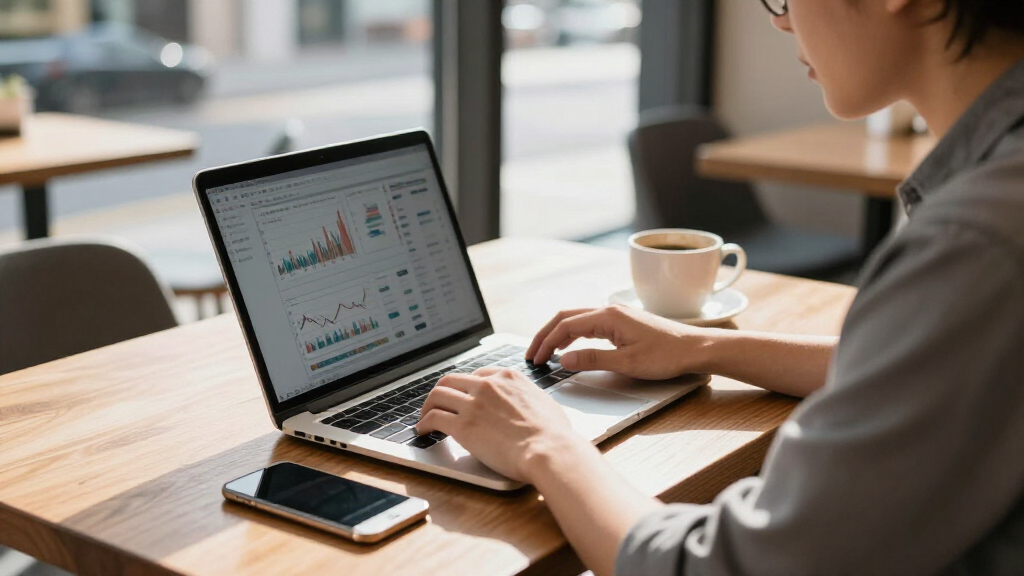 11 Best Business Laptops for Entrepreneurs in 2026