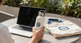 11 Best Business Promotional Giveaway Ideas in 2026