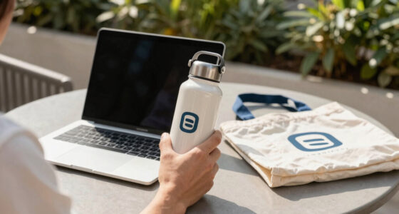 11 Best Business Promotional Giveaway Ideas in 2026