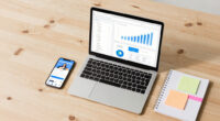 11 Best Digital Marketing Analytics Tools in 2026
