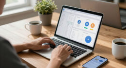 11 Best Digital Marketing Tools for Small Business in 2026
