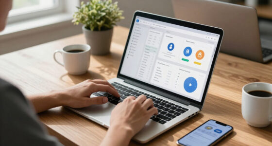 11 Best Digital Marketing Tools for Small Business in 2026