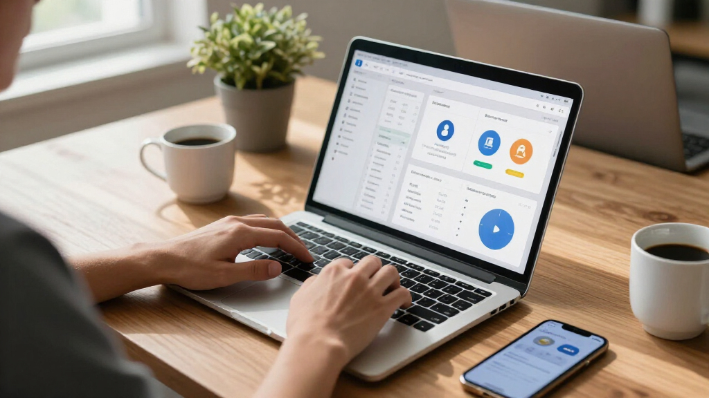 11 Best Digital Marketing Tools for Small Business in 2026