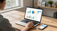 11 Best Ecommerce Marketing Analytics Tools in 2026