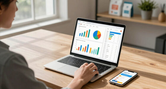 11 Best Ecommerce Marketing Analytics Tools in 2026