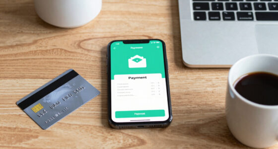 11 Best Online Payment Processing Systems in 2026