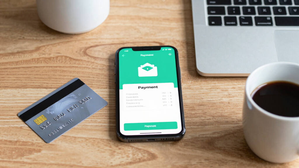11 Best Online Payment Processing Systems in 2026