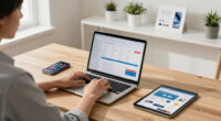 12 Best Digital Marketing Tools For Ecommerce In 2026