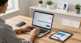 12 Best Digital Marketing Tools For Ecommerce In 2026