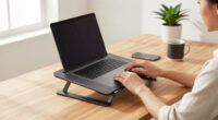 12 Best Portable Laptop Desks in 2026