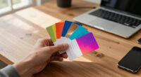 13 Best Business Card Printing Services in 2026