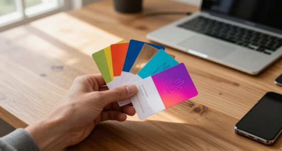13 Best Business Card Printing Services in 2026