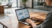 13 Best Business Laptops for Entrepreneurs in 2026
