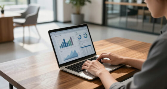 13 Best Business Laptops for Entrepreneurs in 2026