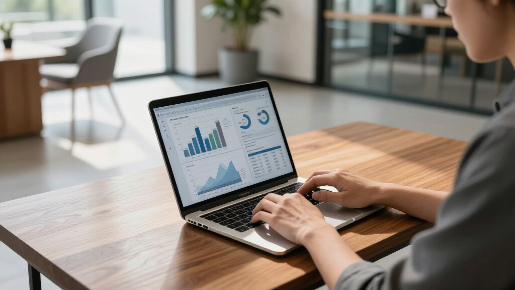 13 Best Business Laptops for Entrepreneurs in 2026