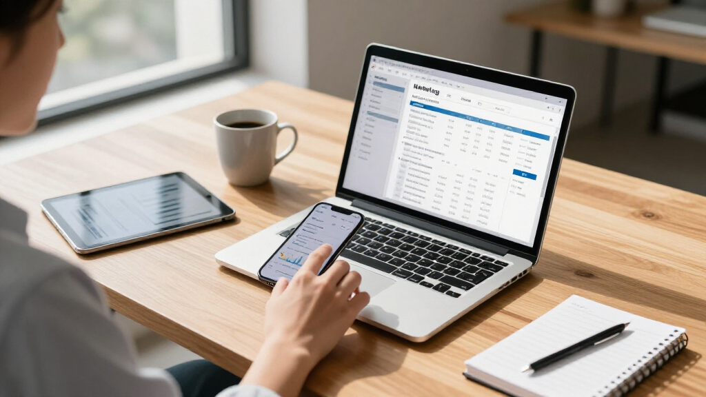 13 Best Digital Marketing Tools For Ecommerce In 2026