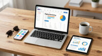 13 Best Digital Marketing Tools For Ecommerce In 2026