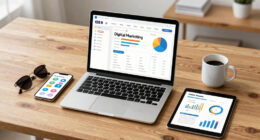 13 Best Digital Marketing Tools For Ecommerce In 2026