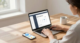 13 Best Ecommerce Marketing Tools in 2026