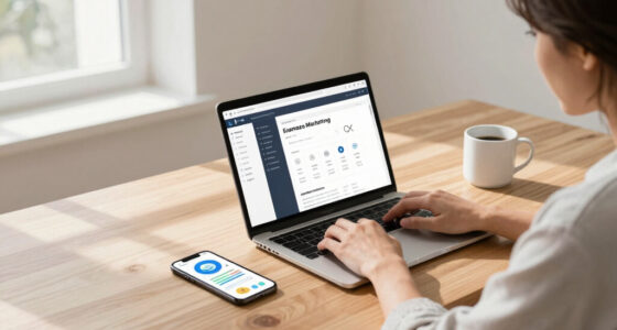 13 Best Ecommerce Marketing Tools in 2026