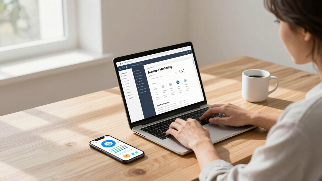 13 Best Ecommerce Marketing Tools in 2026