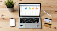 13 Best Ecommerce Marketing Tools in 2026