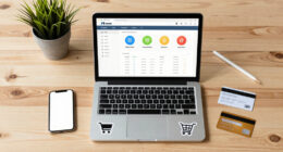 13 Best Ecommerce Marketing Tools in 2026
