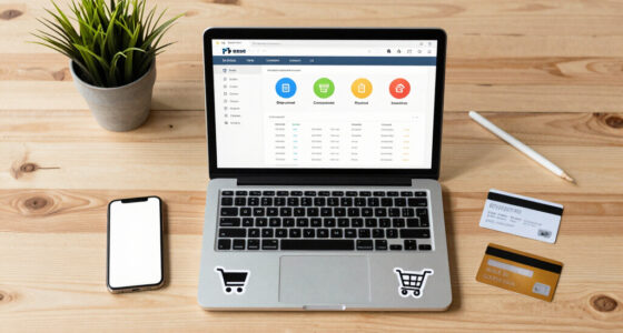 13 Best Ecommerce Marketing Tools in 2026