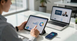 13 Best Ecommerce Marketing Tools in 2026