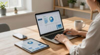 13 Best Ecommerce Marketing Tools in 2026