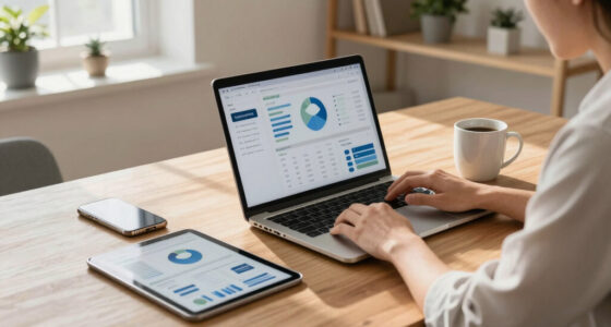 13 Best Ecommerce Marketing Tools in 2026