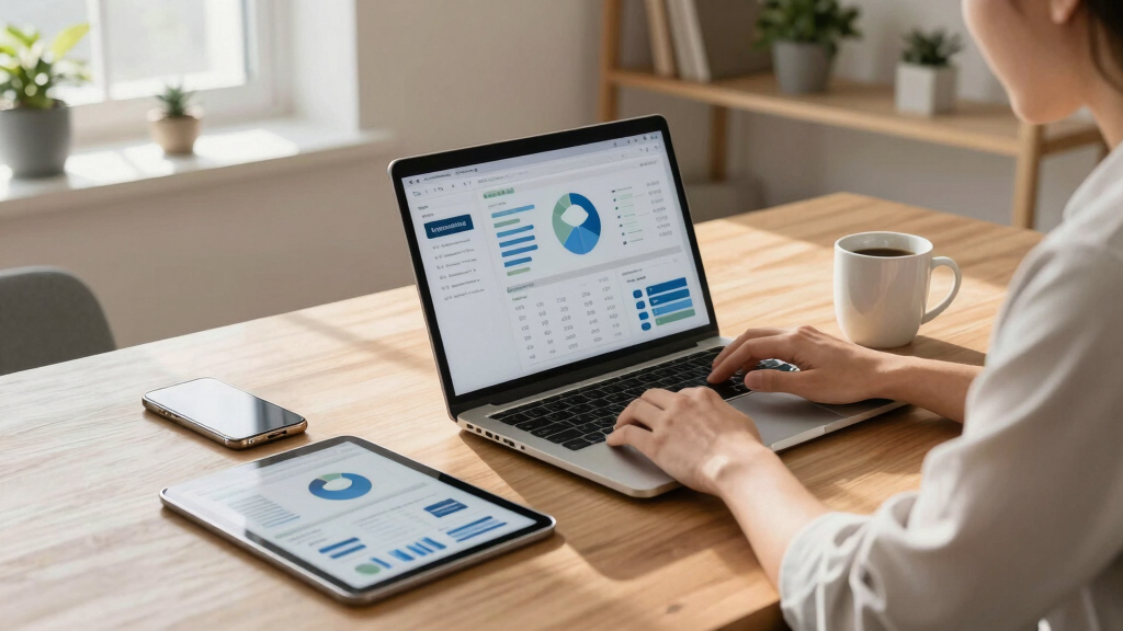 13 Best Ecommerce Marketing Tools in 2026